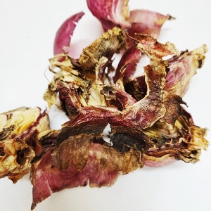 수선화 비늘줄기 50g (Narcissus Tazetta Bulb) 국산-청주
