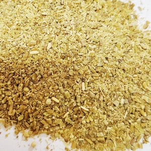 회향씨(유기농) 가루 50g (Foeniculum Vulgare (Fennel) Seed Powder) 프랑스