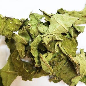 컴프리 잎  50g (Symphytum Officinale Leaf) 국산-청주