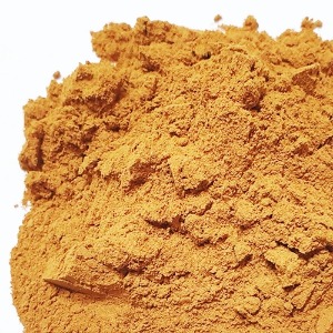 실론시나몬나무껍질가루 50g (Cinnamomum Zeylanicum Bark Powder) 스리랑카