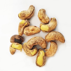 캐슈넛 50g (Anacardium Occidentale (Cashew) Seed) 베트남산