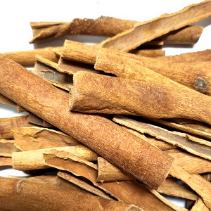 실론시나몬나무껍질 50g (Cinnamomum Zeylanicum Bark) 스리랑카