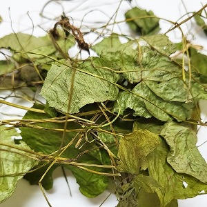 참마(산마)(전초) 50g (Dioscorea Japonica) 국산-청주