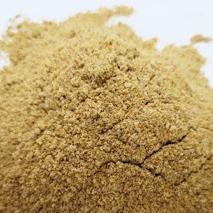 아사포에티다뿌리가루 50g (Ferula Foetida Root Powder) 폴란드