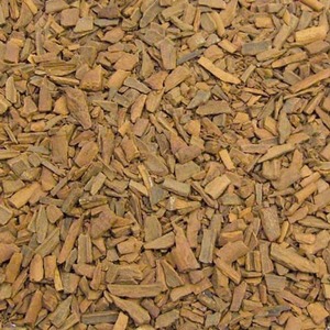 사이공시나몬나무 껍질 1kg (Cinnamomum Loureiroi Barlk) 베트남산