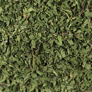 쐐기풀(넷틀) 잎 1kg (Urtica Dioica (Nettle) Leaf) 알바니아산
